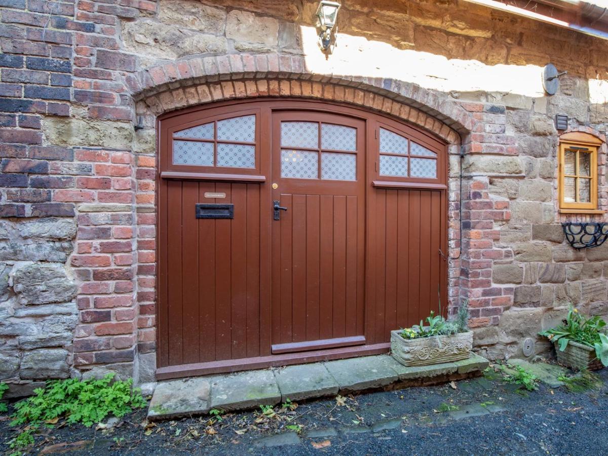 Pass The Keys Quaint 1 Bedroom Cottage In Church Stretton Εξωτερικό φωτογραφία